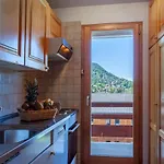 Quille Du Diable 44 By Interhome Appartamento