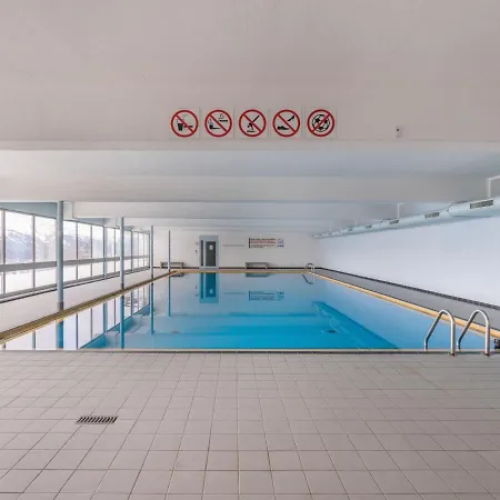 Quille Du Diable 44 By Interhome