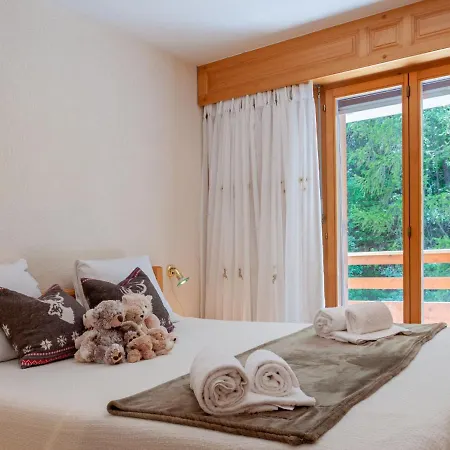Quille Du Diable 44 By Interhome *