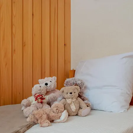 Quille Du Diable 44 By Interhome