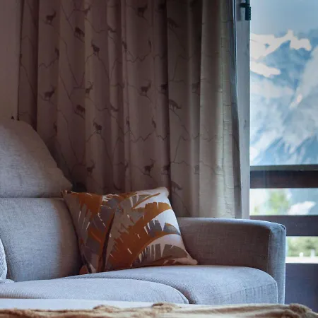 Appartement Quille Du Diable 44 By Interhome *