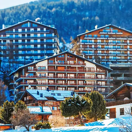 Quille Du Diable 44 By Interhome *