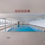 Quille Du Diable 44 By Interhome