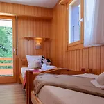Quille Du Diable 44 By Interhome Nendaz