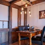 Quille Du Diable 44 By Interhome Daire *