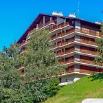 Quille Du Diable 44 Apartment *