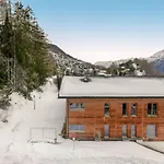 Quille Du Diable 44 Nendaz