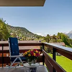 Quille Du Diable 44 * Nendaz