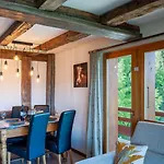 Quille Du Diable 44 Nendaz