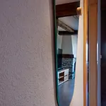 Apartment Quille Du Diable 44