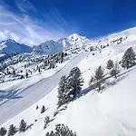 Quille Du Diable 44 * Nendaz